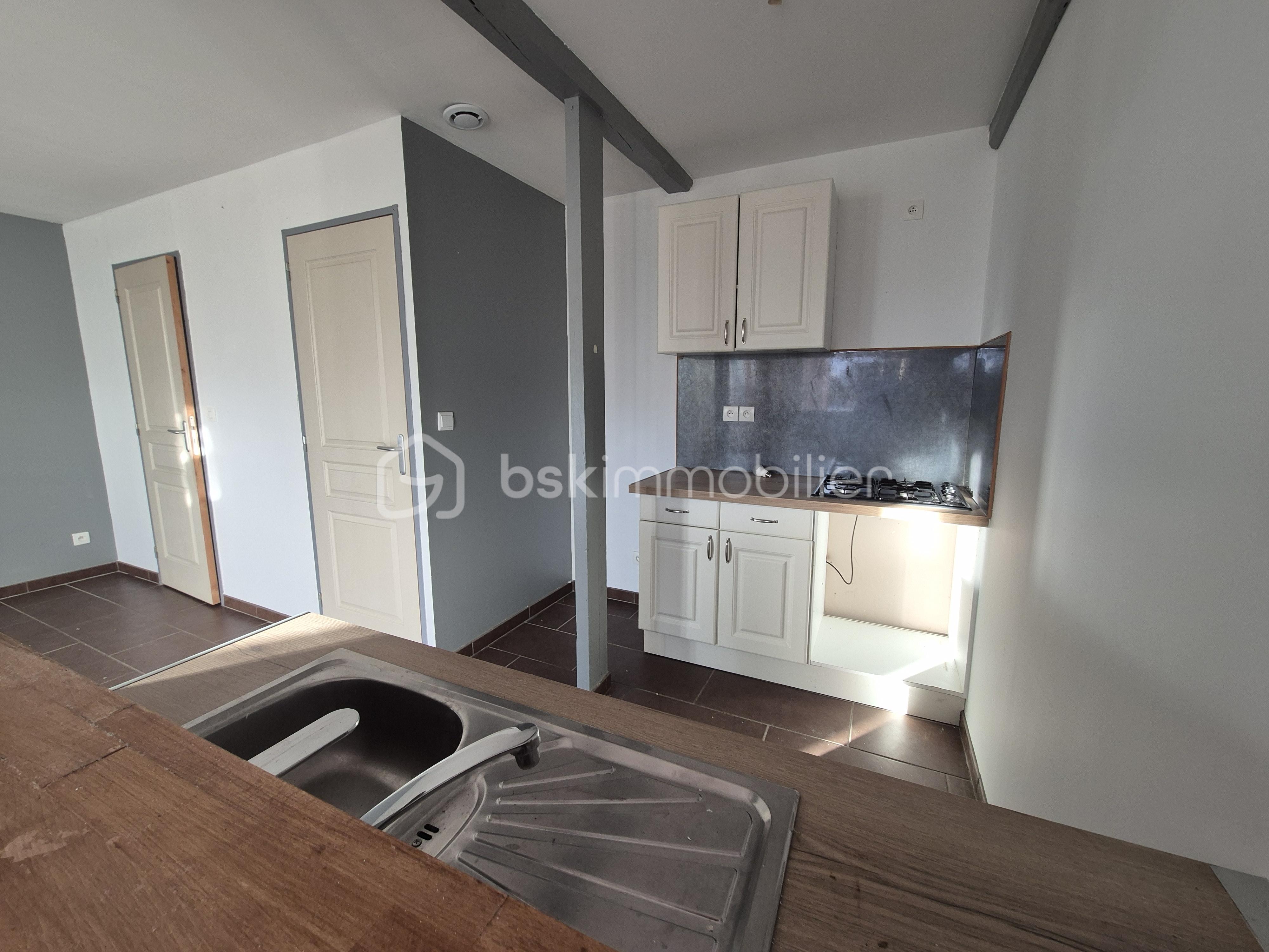 Maison de 153 m² - 20260131_164730.jpg