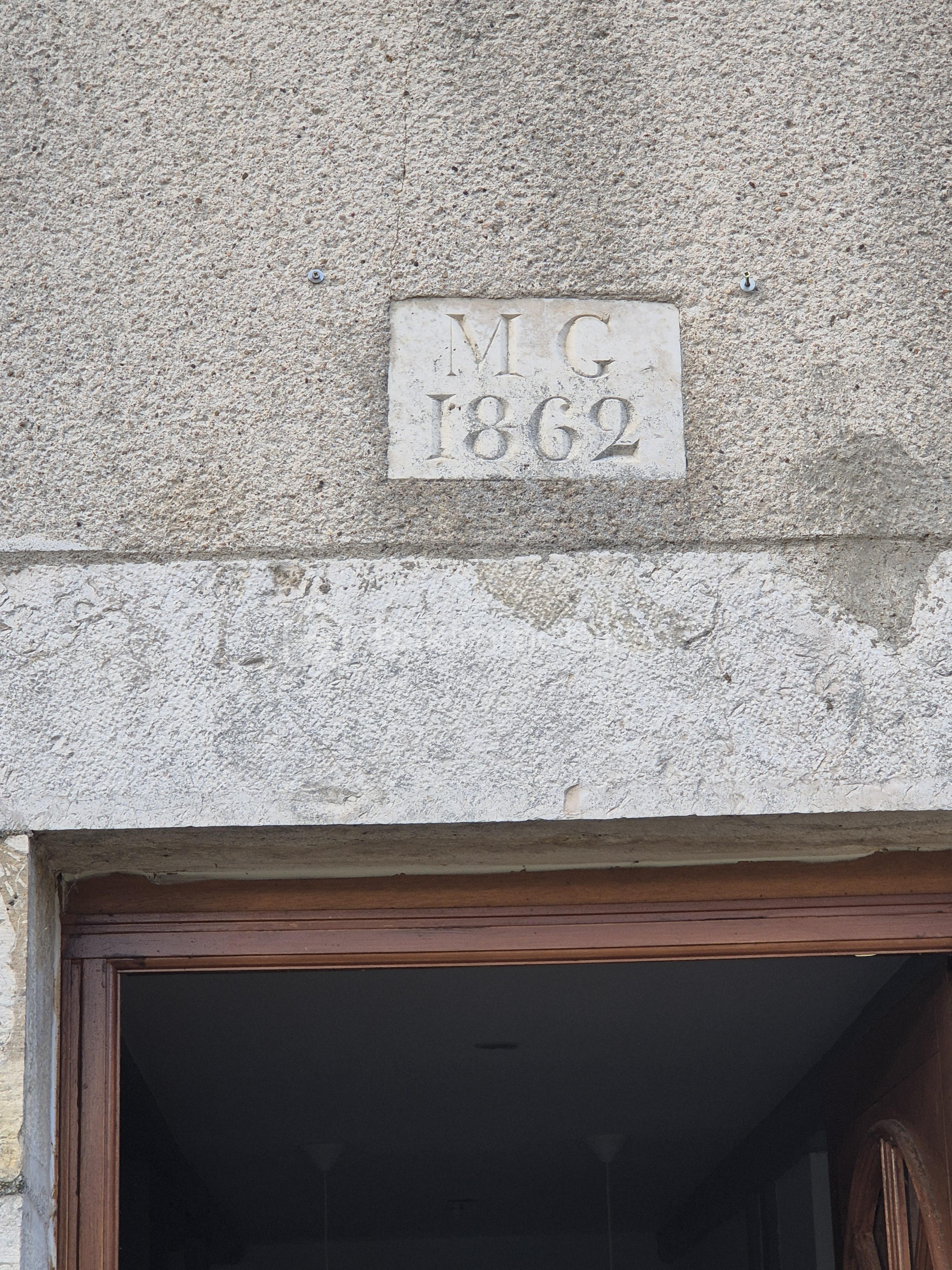 Maison de 153 m² - 20260131_164144.jpg