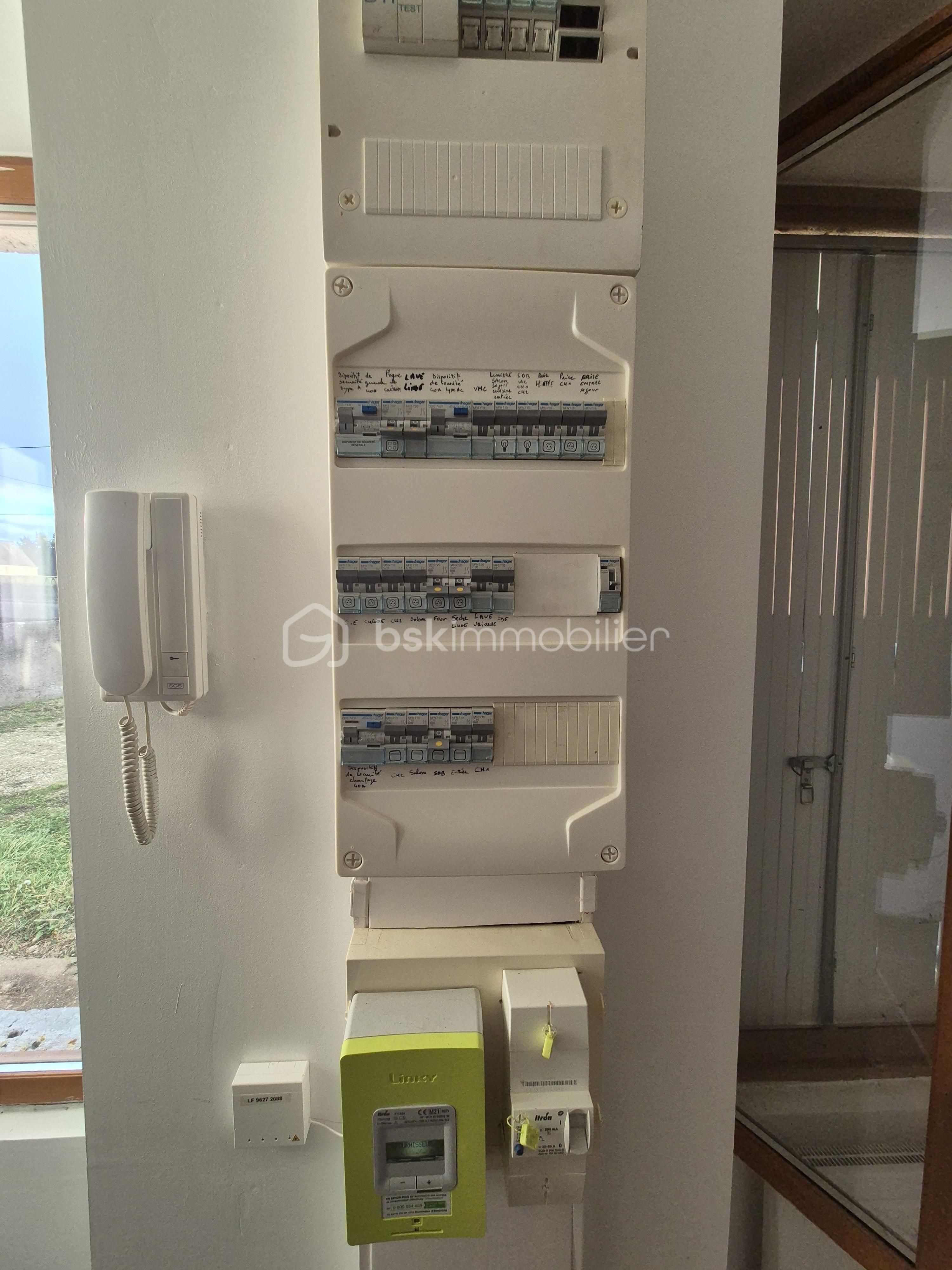 Maison de 153 m² - 20260131_164954.jpg