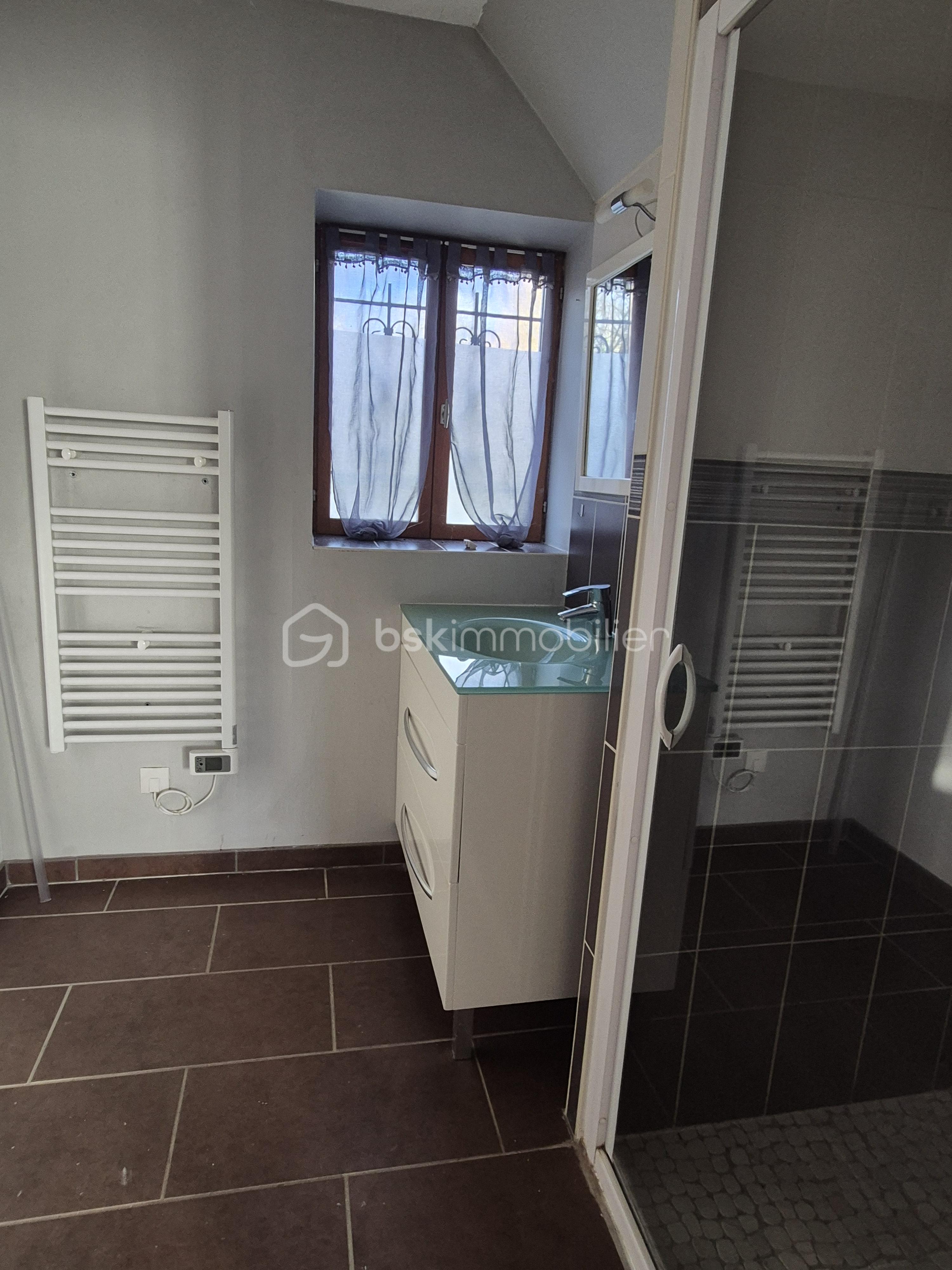 Maison de 153 m² - 20260131_165057.jpg