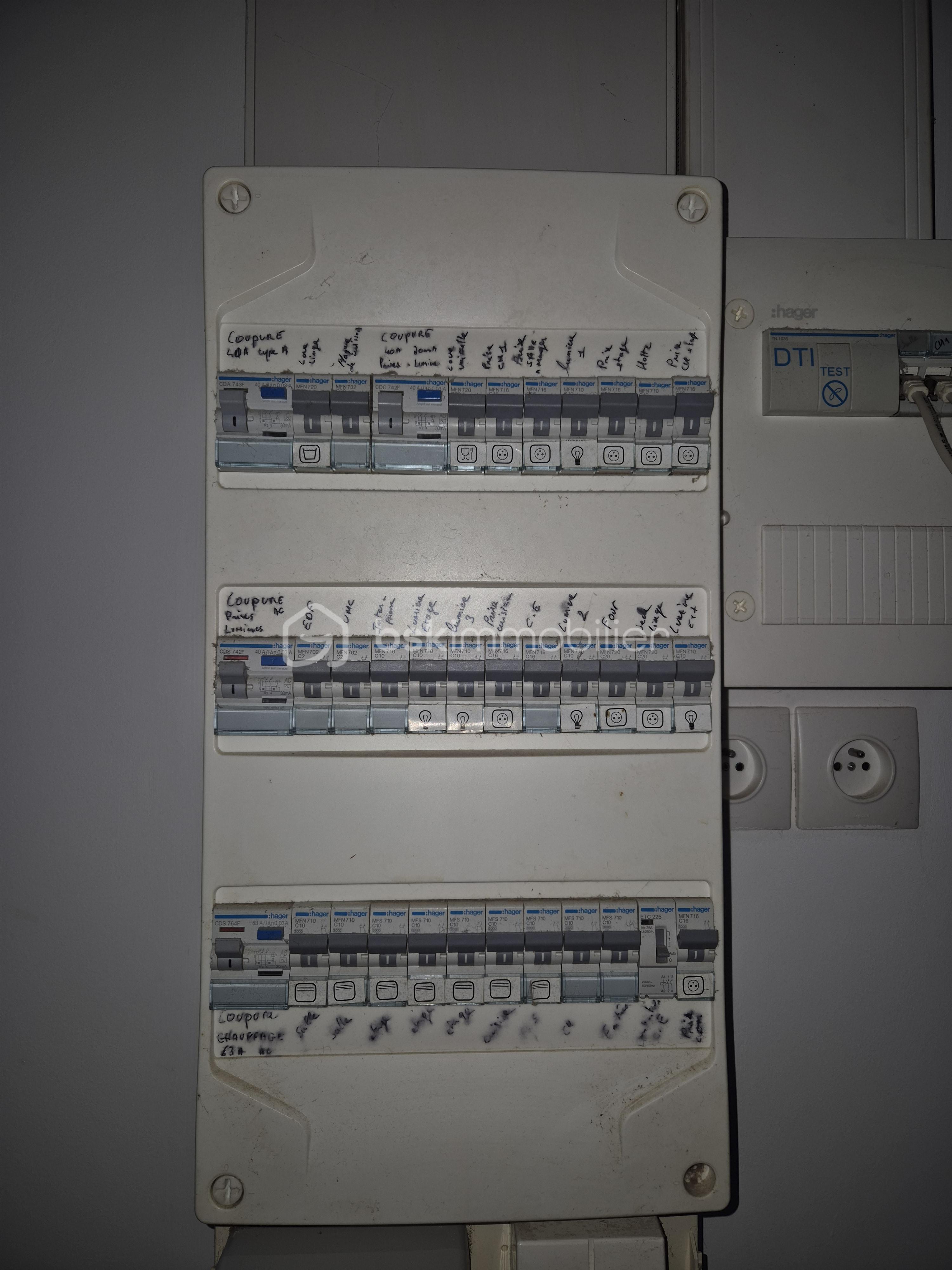 Maison de 153 m² - 20260131_171117.jpg