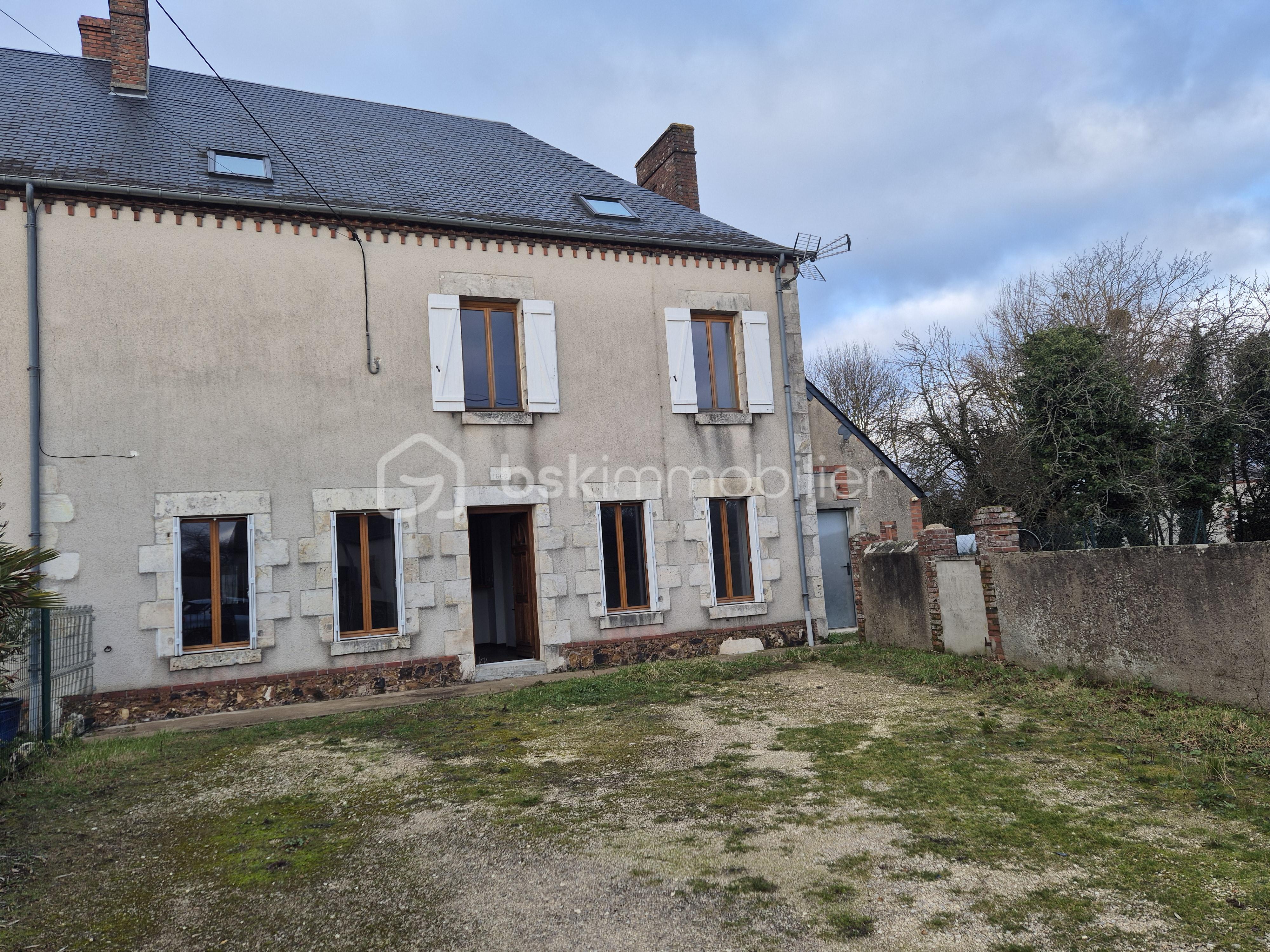 Maison de 153 m² - 20260131_164123.jpg