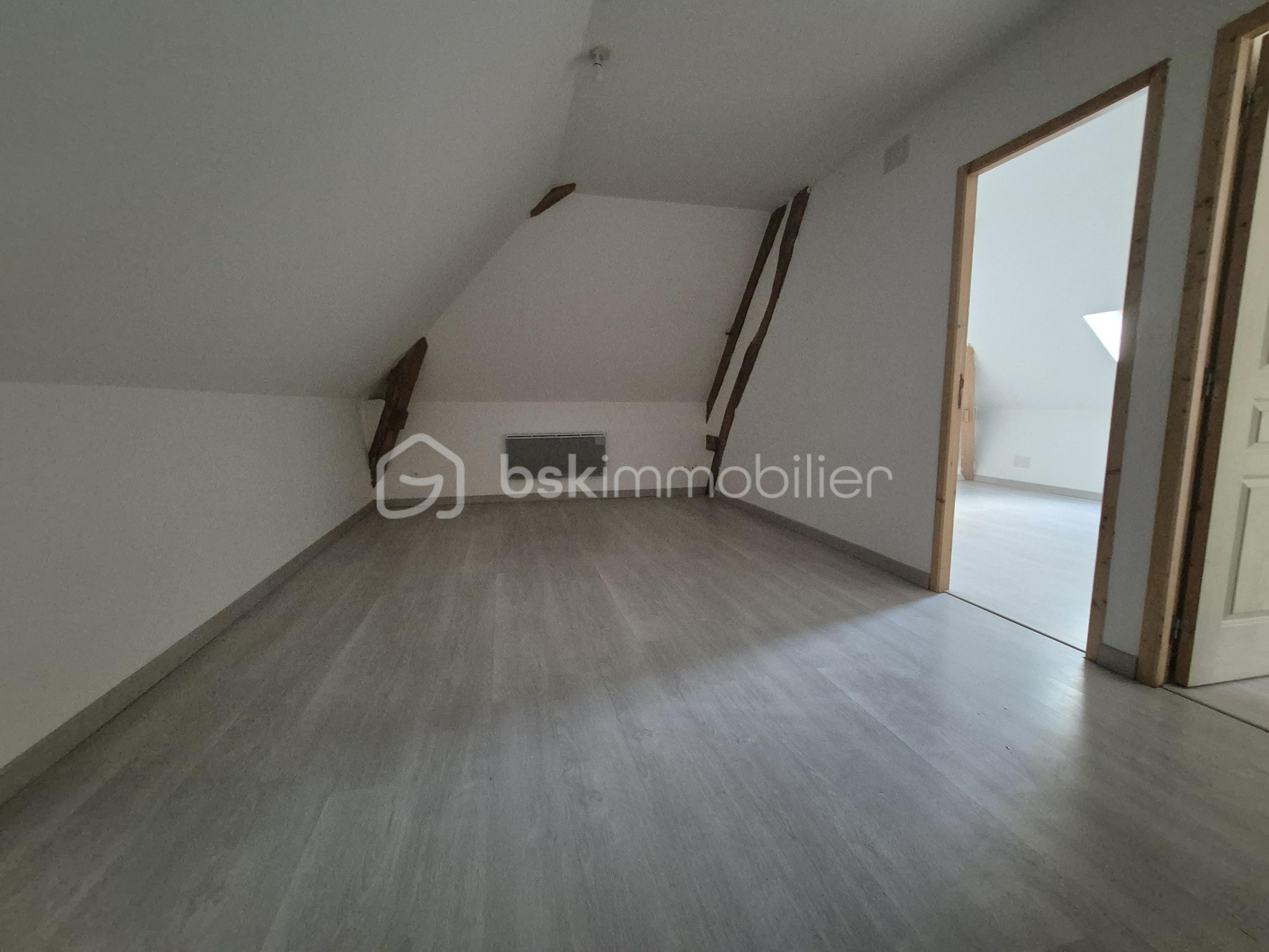 Maison de 153 m² - 20260131_165441.jpg