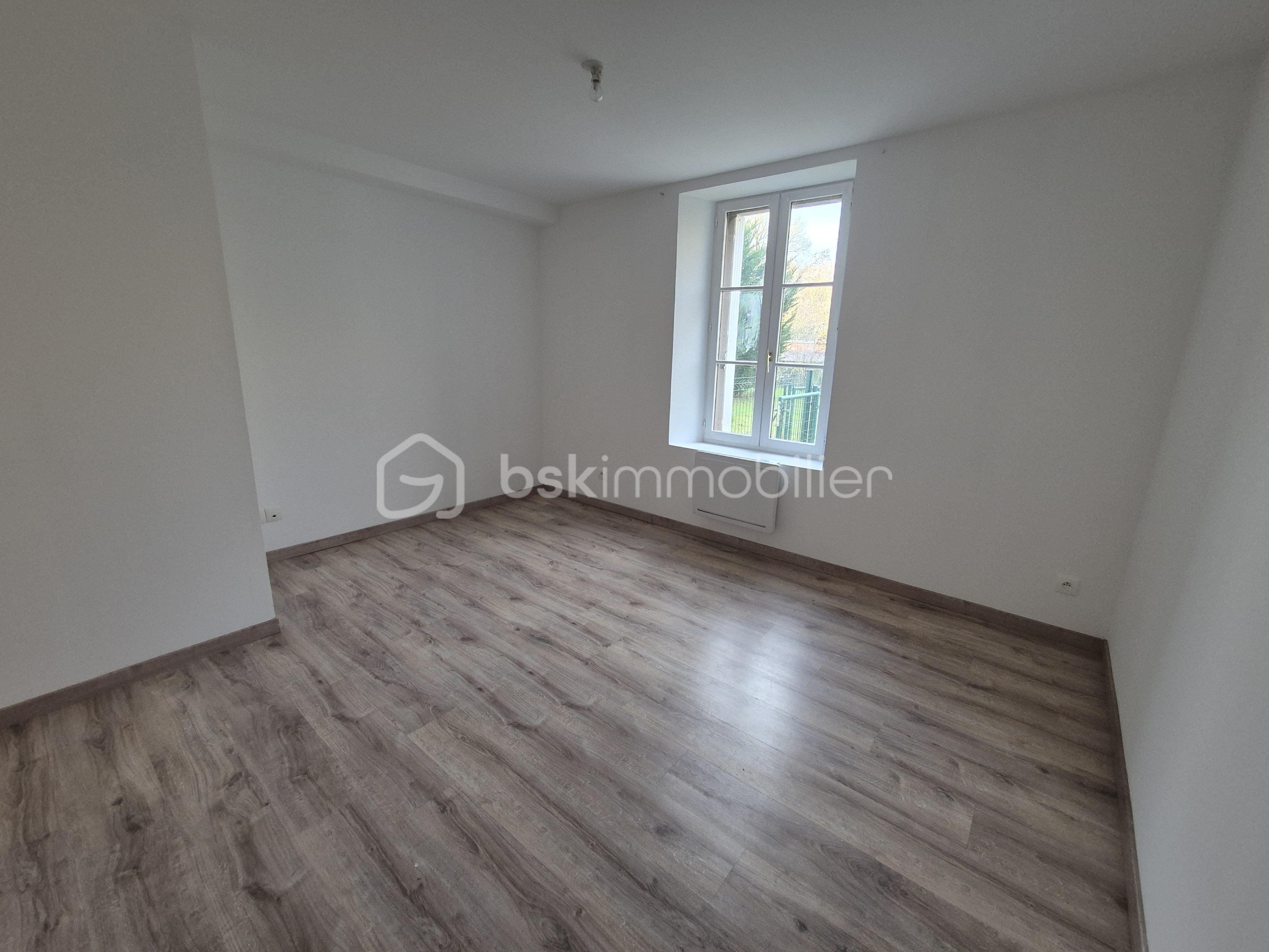 Maison de 153 m² - 20260131_164855.jpg