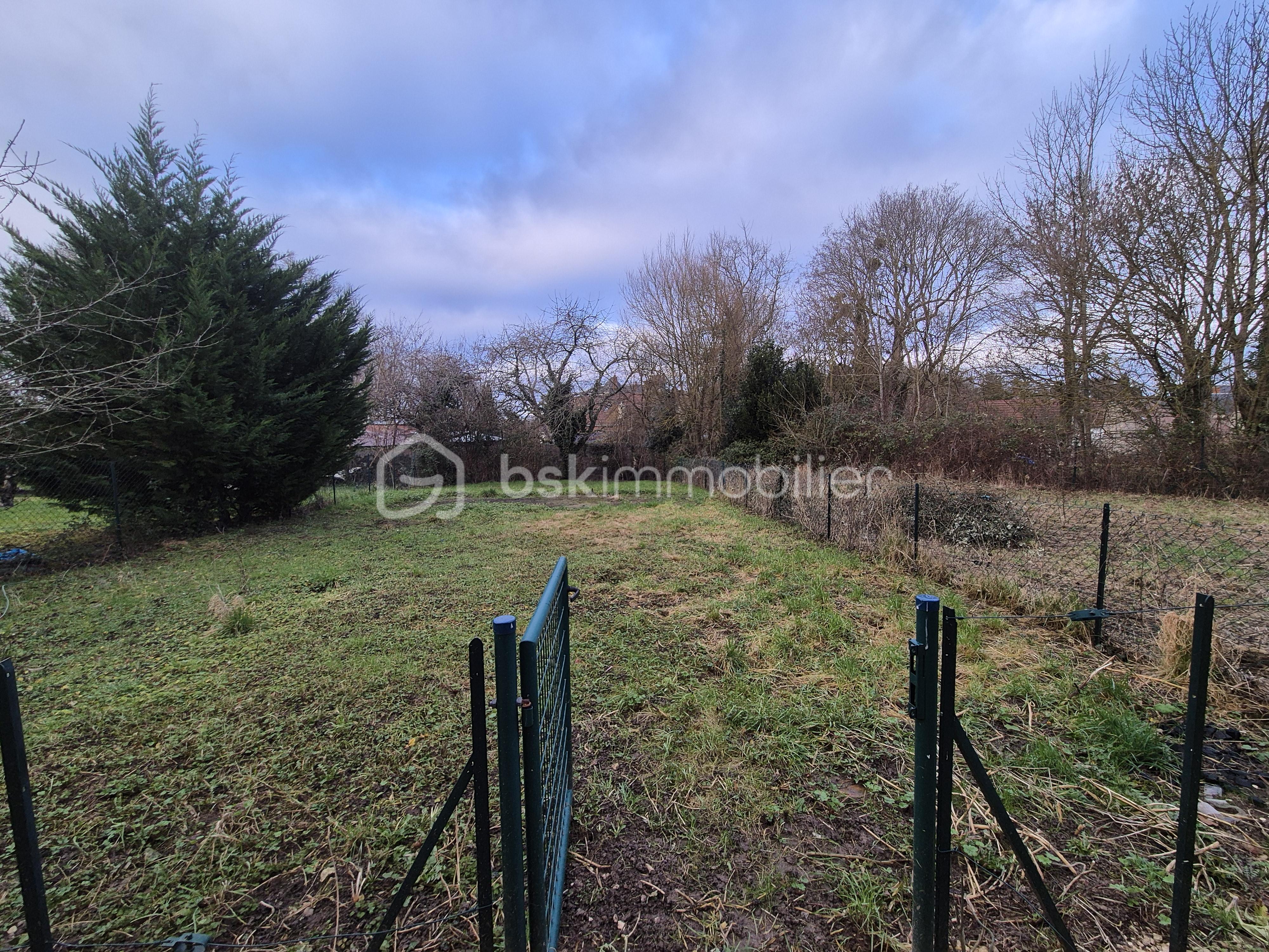 Maison de 153 m² - 20260131_164251.jpg