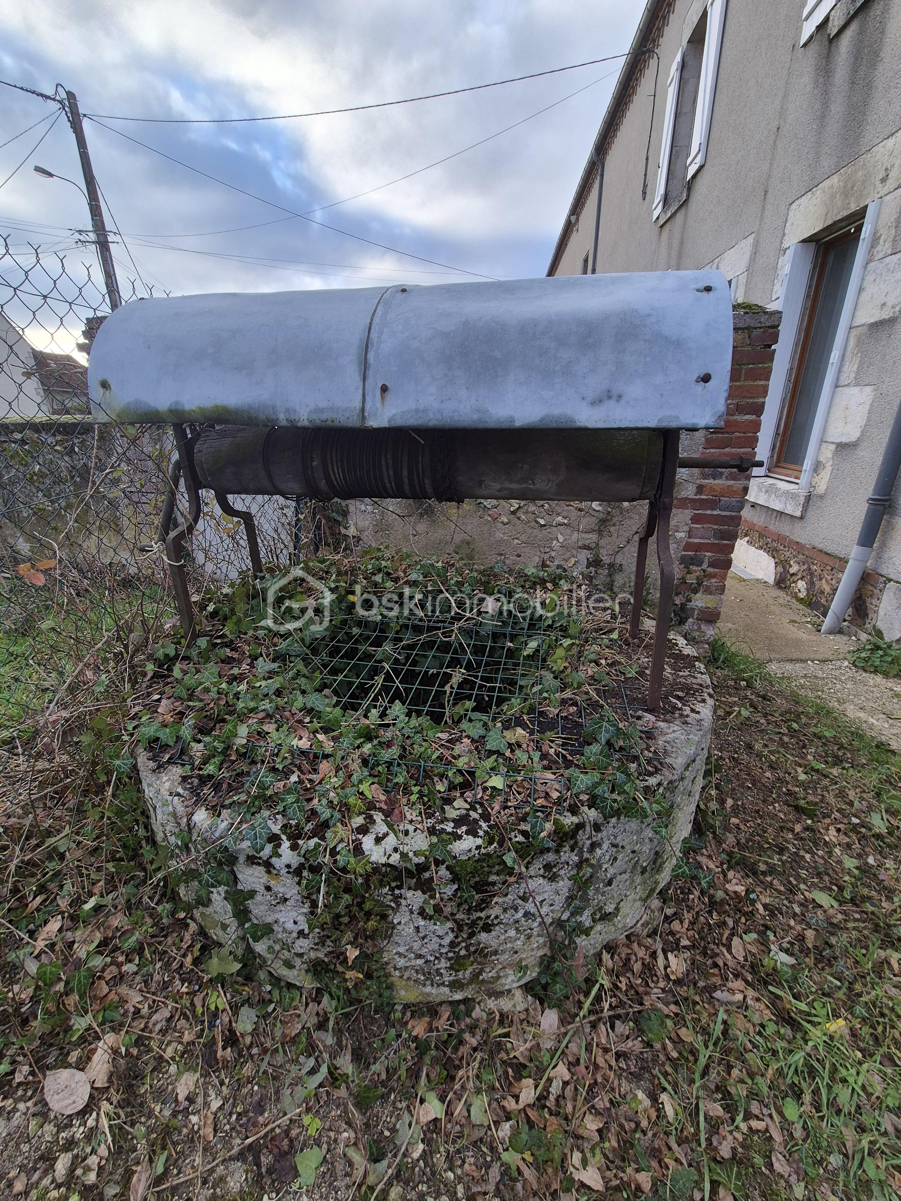 Maison de 153 m² - 20260131_164208.jpg