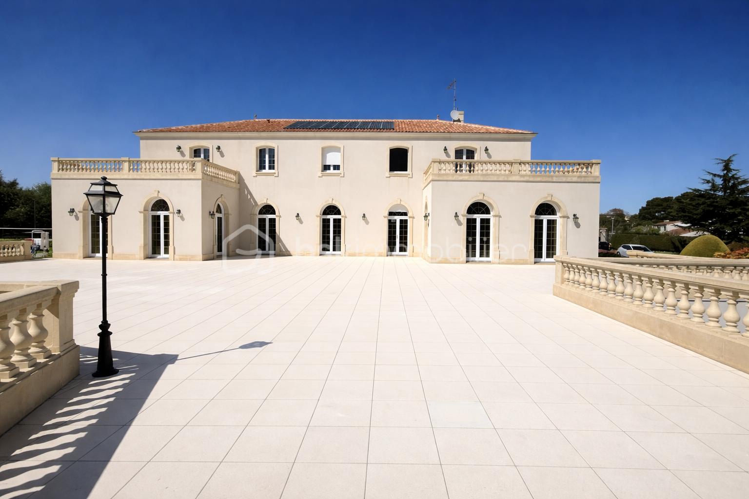 ChatGPT Image 3 avr. 2026 à 11_30_17.png