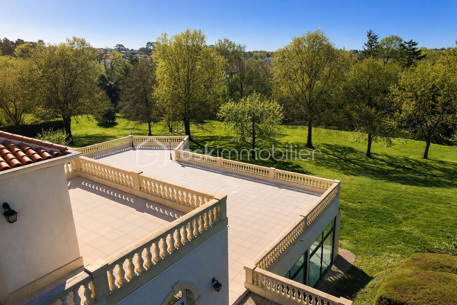 ChatGPT Image 3 avr. 2026 à 12_05_27.png