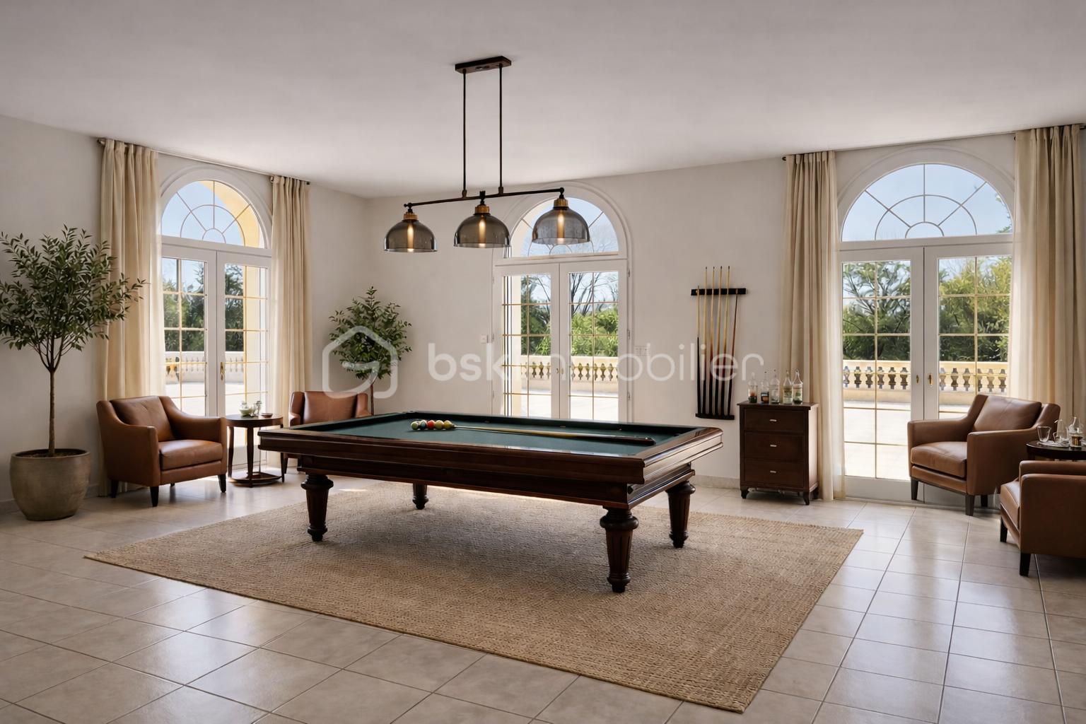 ChatGPT Image 3 avr. 2026 à 11_51_36.png