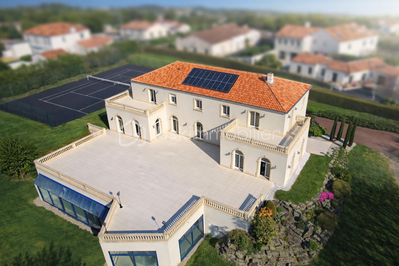 ChatGPT Image 1 avr. 2026 à 17_57_38.png