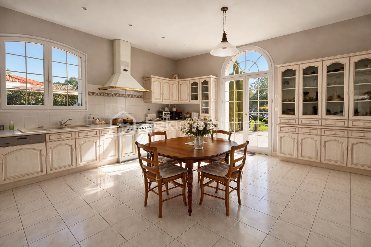 ChatGPT Image 1 avr. 2026 à 13_38_15.png