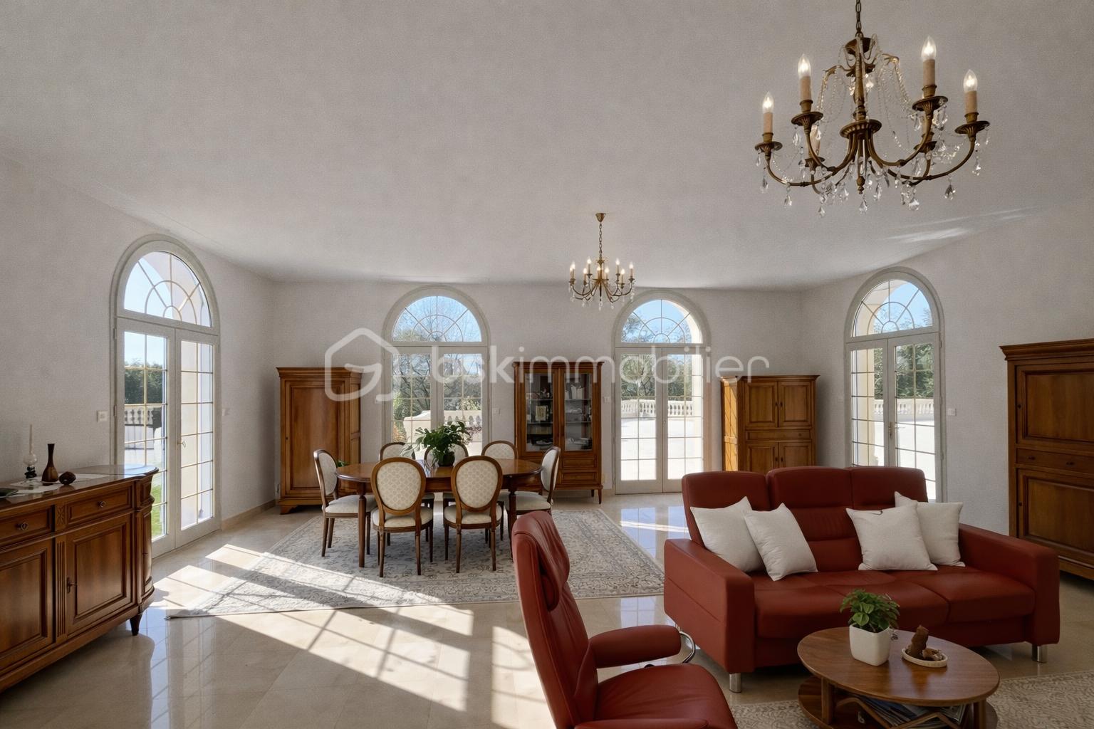 ChatGPT Image 28 mars 2026 à 12_38_01.png