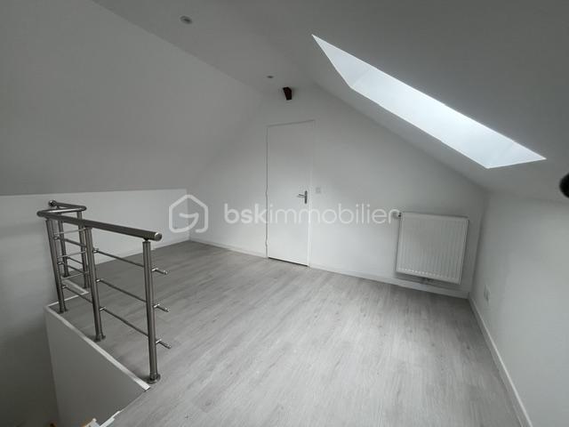 ESPACE PALIERE.jpg