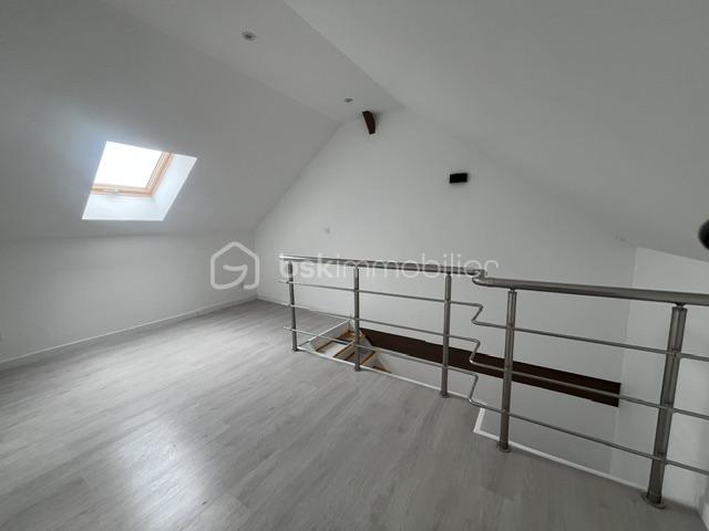 ESPACE PALIERE BIS.jpg