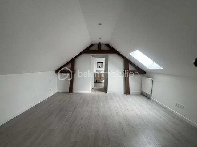 DERNIER ETAGE.jpg