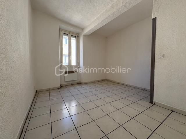 Chambre 1 du haut tesseire.jpeg