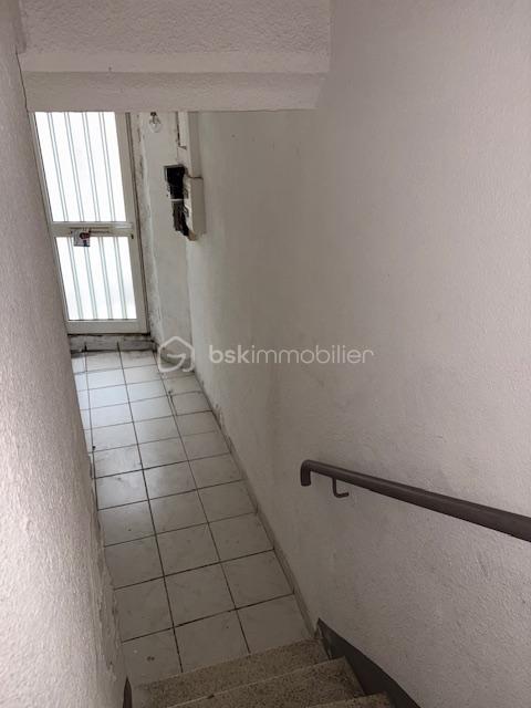 Couloir 2 izard.jpeg