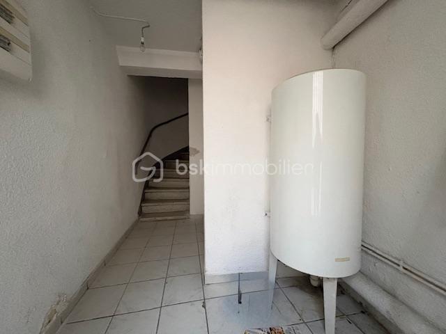 Entrée 2 izard.jpeg