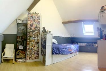 Duplex de 80 m² - thumbnail_07-PHOTOS MAISON-2025-Chambre 3.jpg