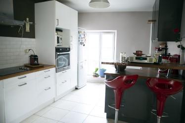 Duplex de 80 m² - thumbnail_02-PHOTOS MAISON-2025-Cuisine-2.jpg