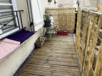 Duplex de 80 m² - thumbnail_08-PHOTOS MAISON-SEPT-2025-Exterieur.jpg