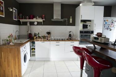 Duplex de 80 m² - thumbnail_02-PHOTOS MAISON-2025-Cuisine.jpg