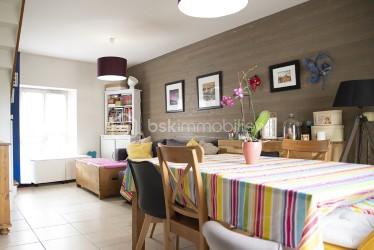 Duplex de 80 m² - thumbnail_01-PHOTOS MAISON-2025-Salon.jpg