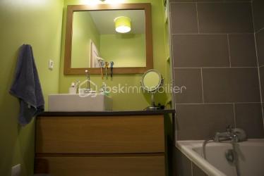 Duplex de 80 m² - thumbnail_04-PHOTOS MAISON-2025-SDB.jpg