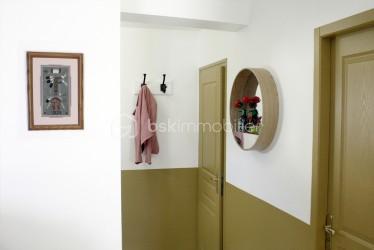 Duplex de 80 m² - thumbnail_03-PHOTOS MAISON-2025-Entrée.jpg