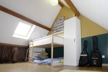 Duplex de 80 m² - thumbnail_06-PHOTOS MAISON-2025-Chambre 2.jpg