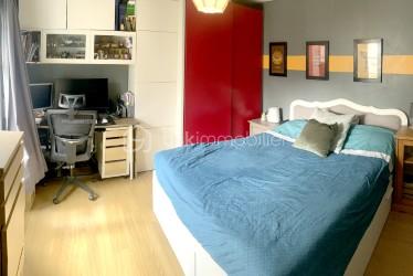 Duplex de 80 m² - thumbnail_05-PHOTOS MAISON-2025-Chambre 1.jpg