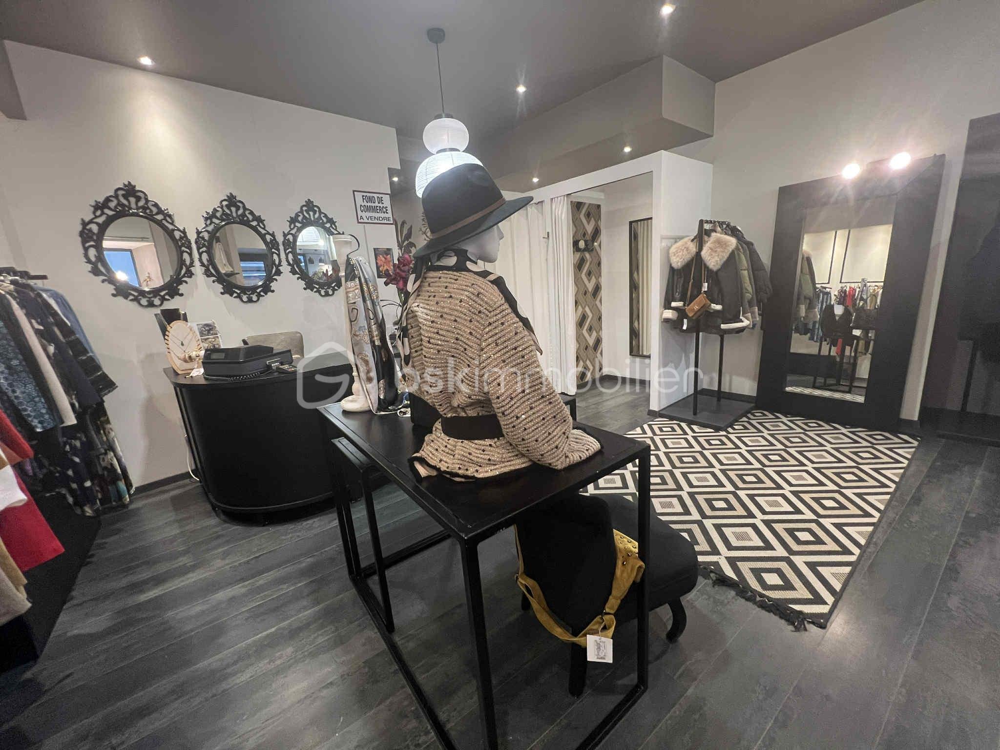 Fonds de commerce - 23eb6231-0796-4d51-9d1e-ea4f87107a56.jpeg
