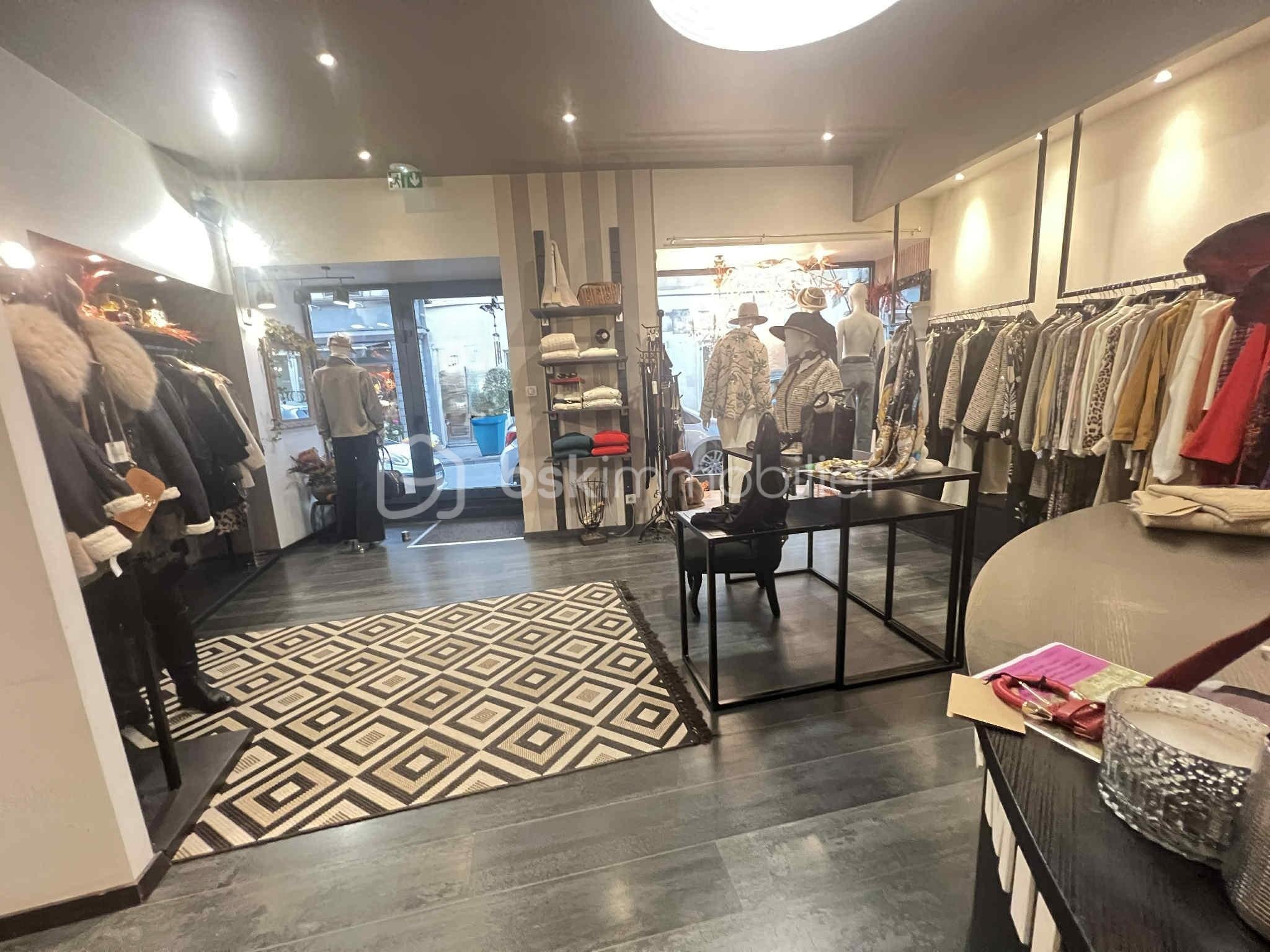 Fonds de commerce - cb7025e2-e6b7-4f87-a333-a5d578475141.jpeg