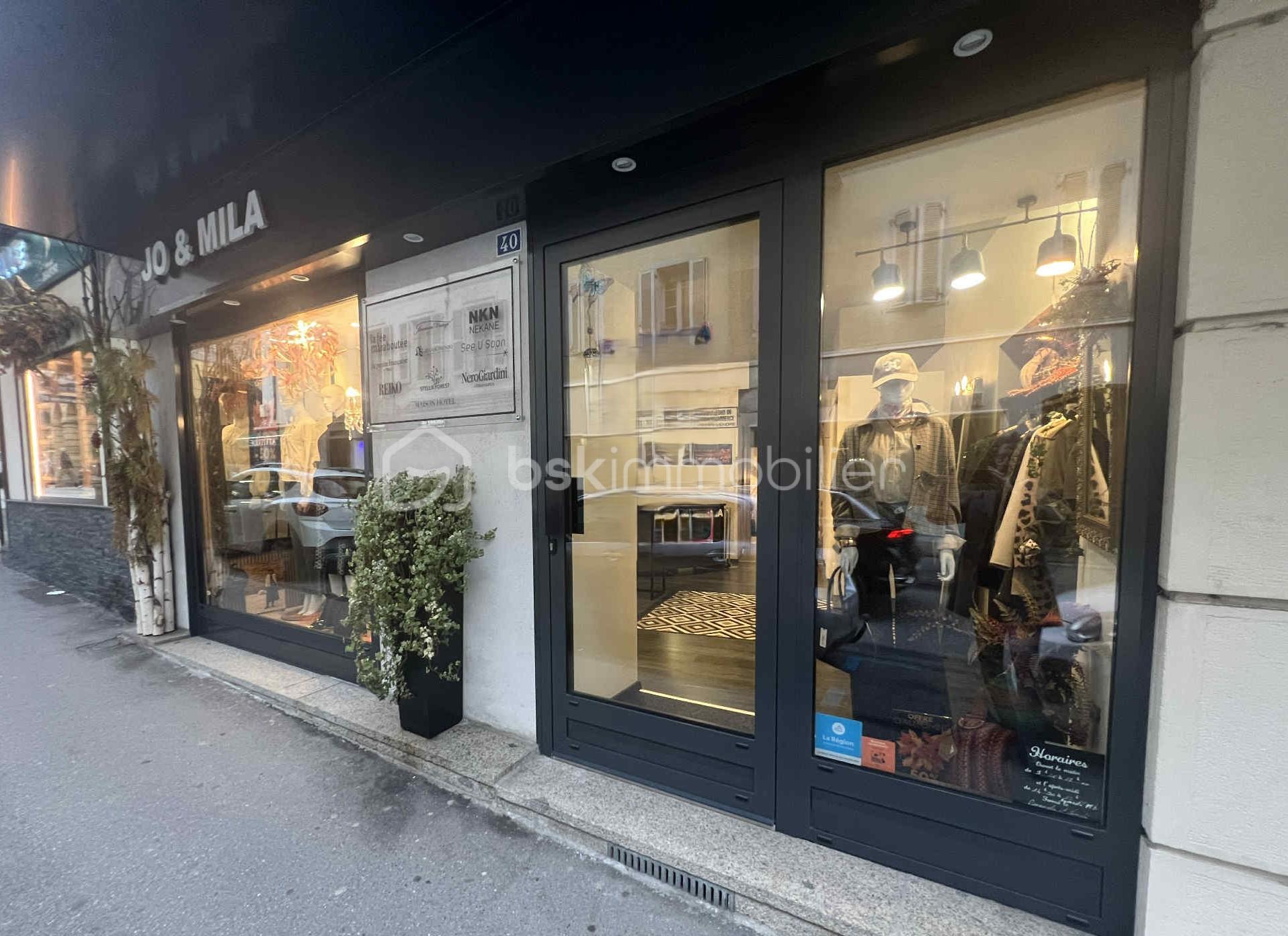 Fonds de commerce - 0dba69ba-d7b9-4d50-a882-1b612f5a4e91.jpeg