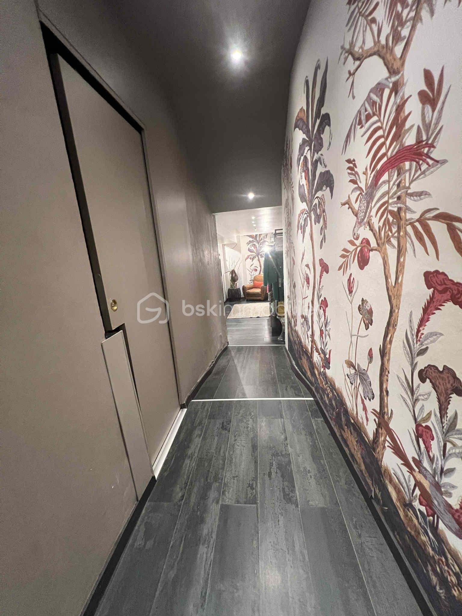 Fonds de commerce - 5ae0379b-e3a5-439a-ba8d-aff29bb10243.jpeg