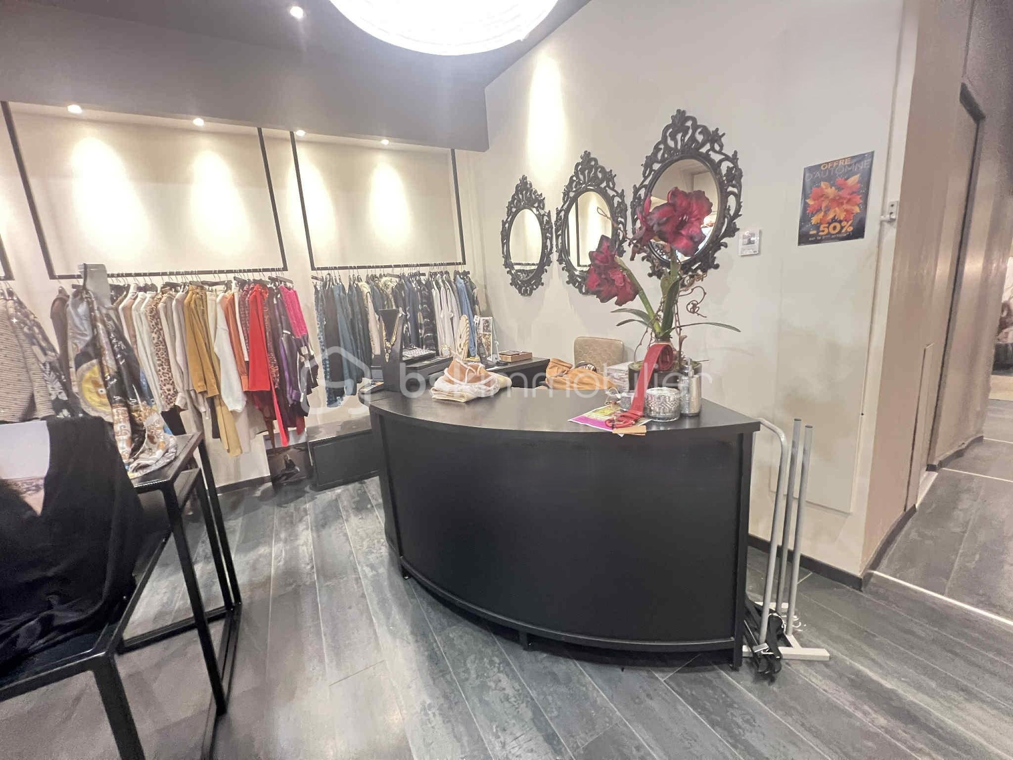 Fonds de commerce - 0a84ebb1-49cd-4d4b-b170-02f484944e93.jpeg