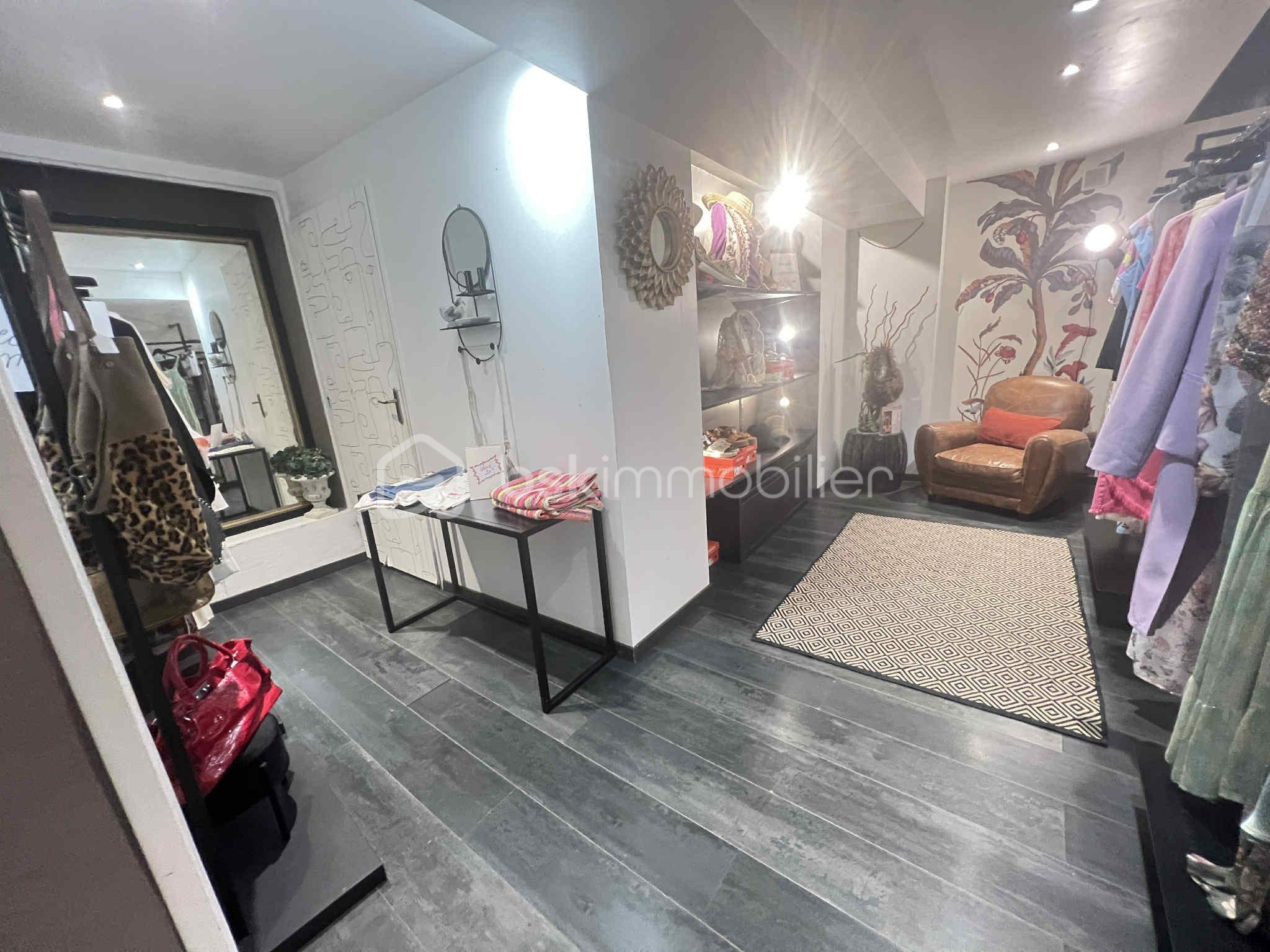 Fonds de commerce - 6081ba1b-f090-45ab-9128-4a27ad76c83a.jpeg