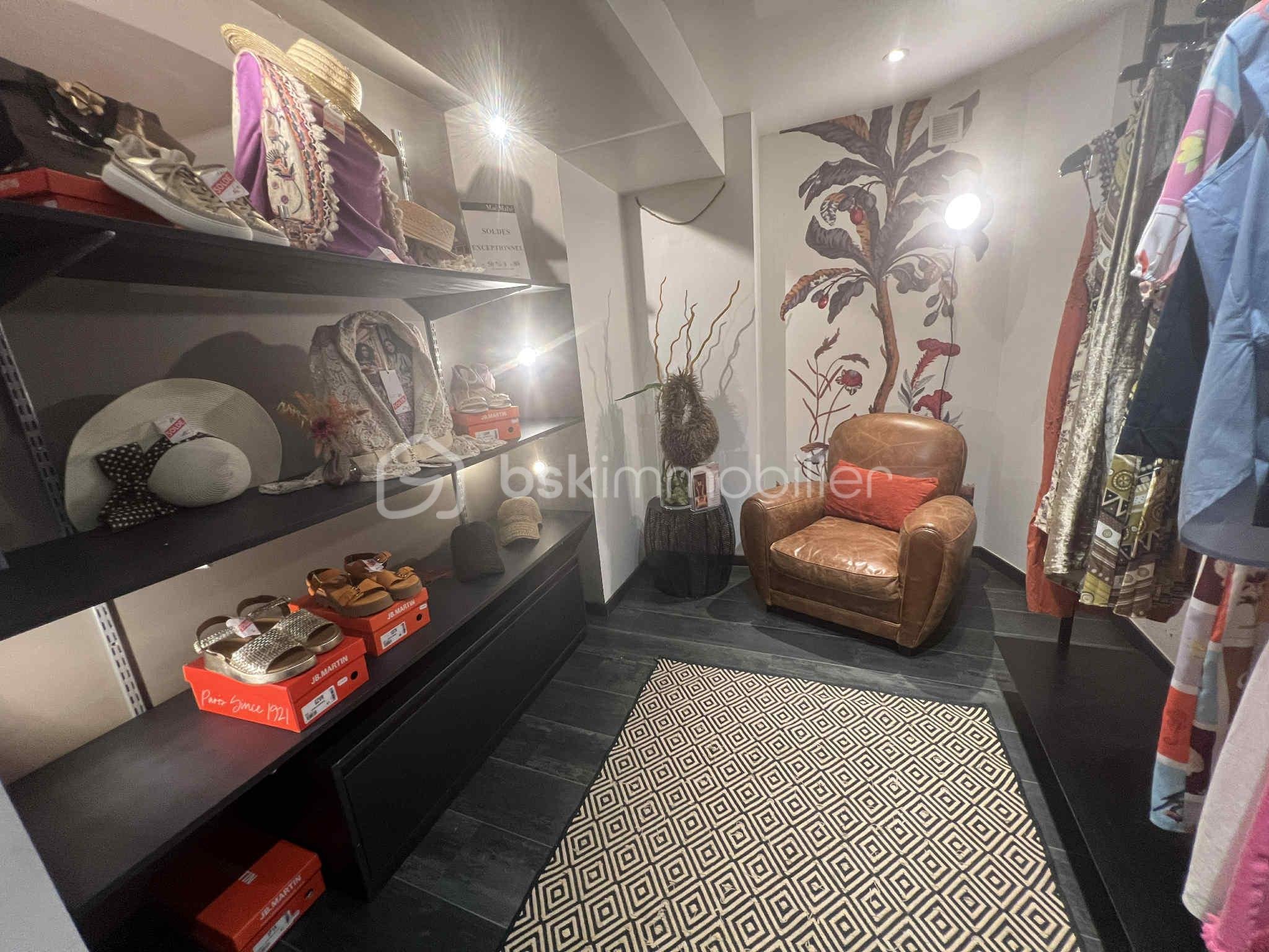 Fonds de commerce - 8ead67f5-f79c-49df-928c-4f2a47b07d4a.jpeg