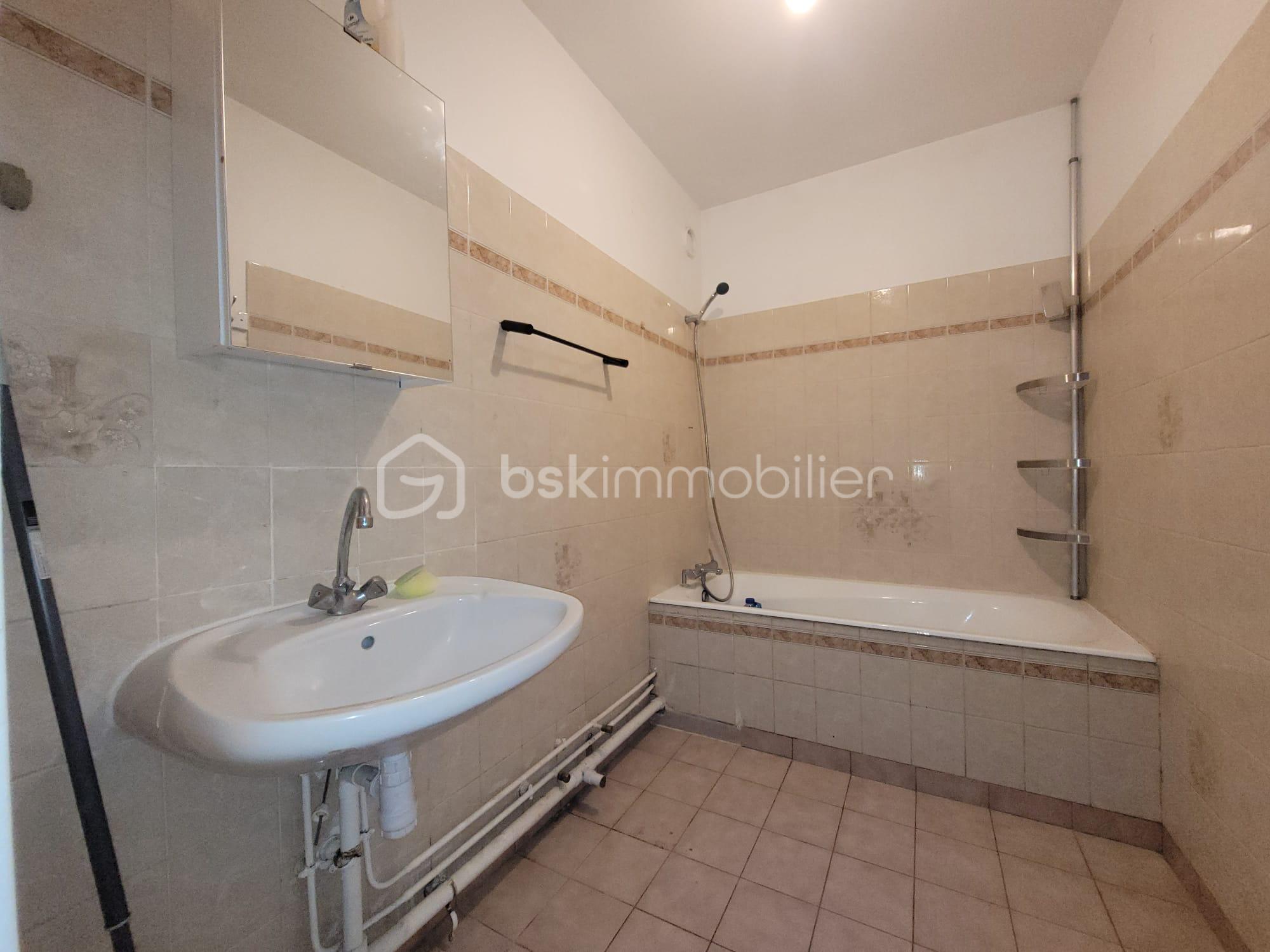 Appartement de 47,55 m² - WhatsApp Image 2026-02-05 at 17.43.47 (2).jpeg