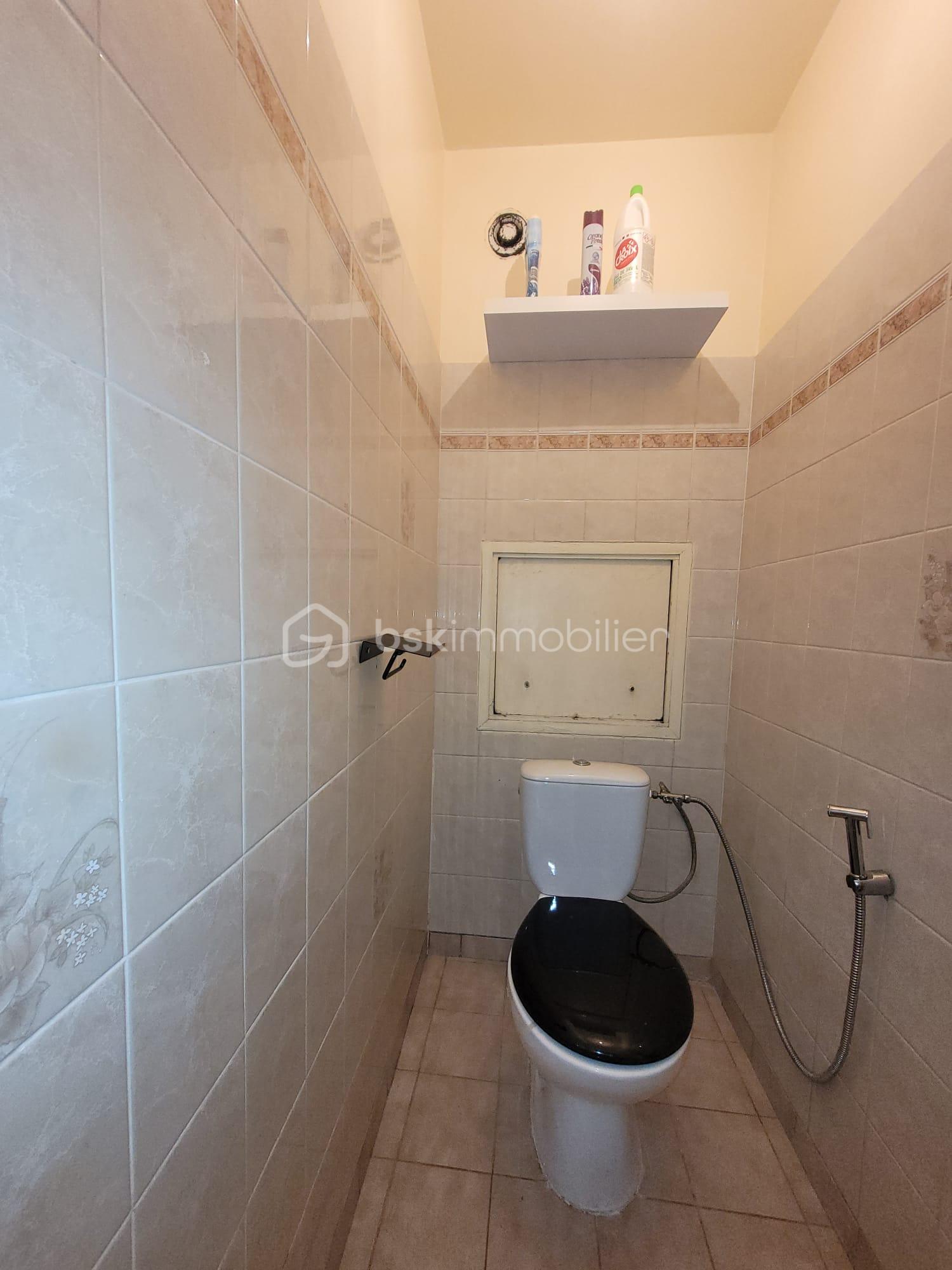 Appartement de 47,55 m² - WhatsApp Image 2026-02-05 at 17.51.05.jpeg