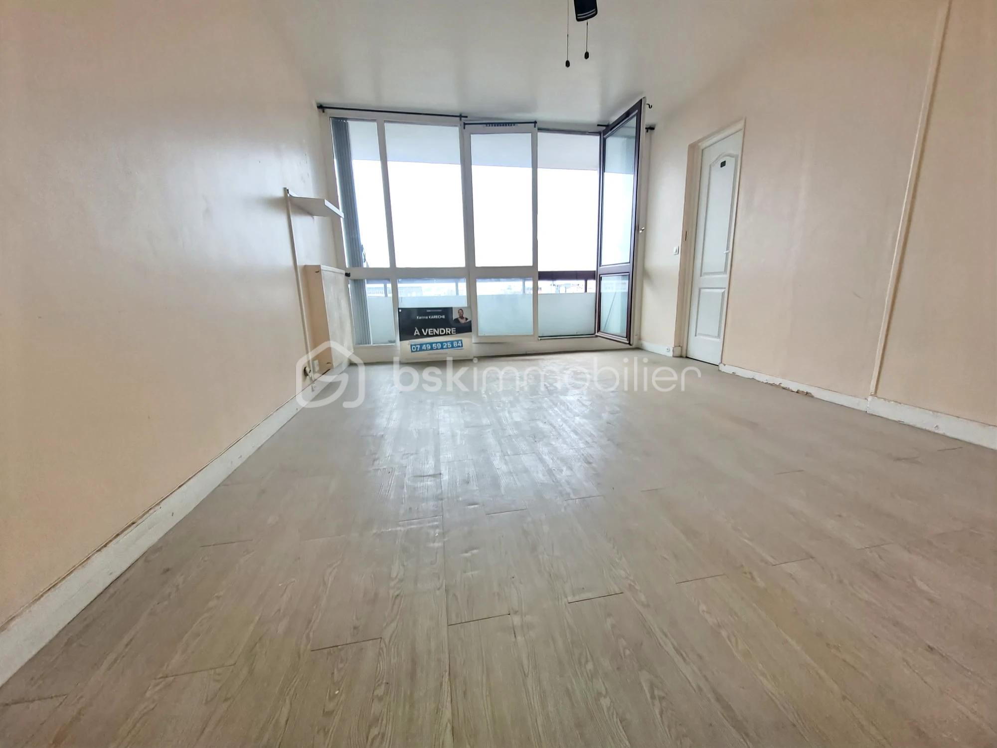Appartement de 47,55 m² - liloo-downloaderFEZASi