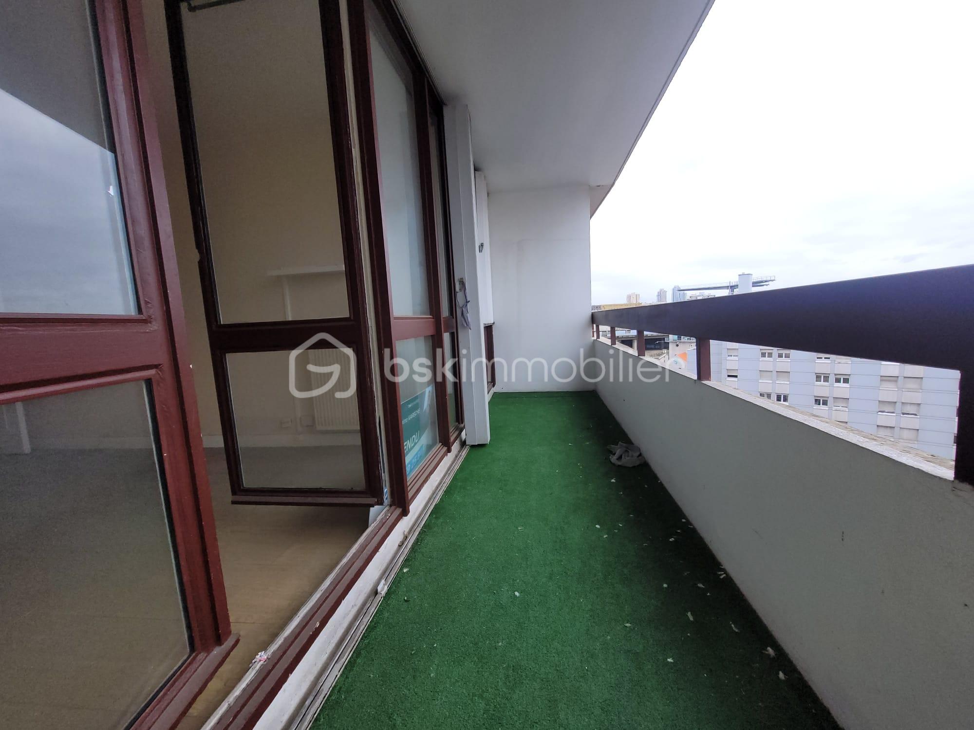 Appartement de 47,55 m² - WhatsApp Image 2026-02-05 at 17.43.46 (3).jpeg