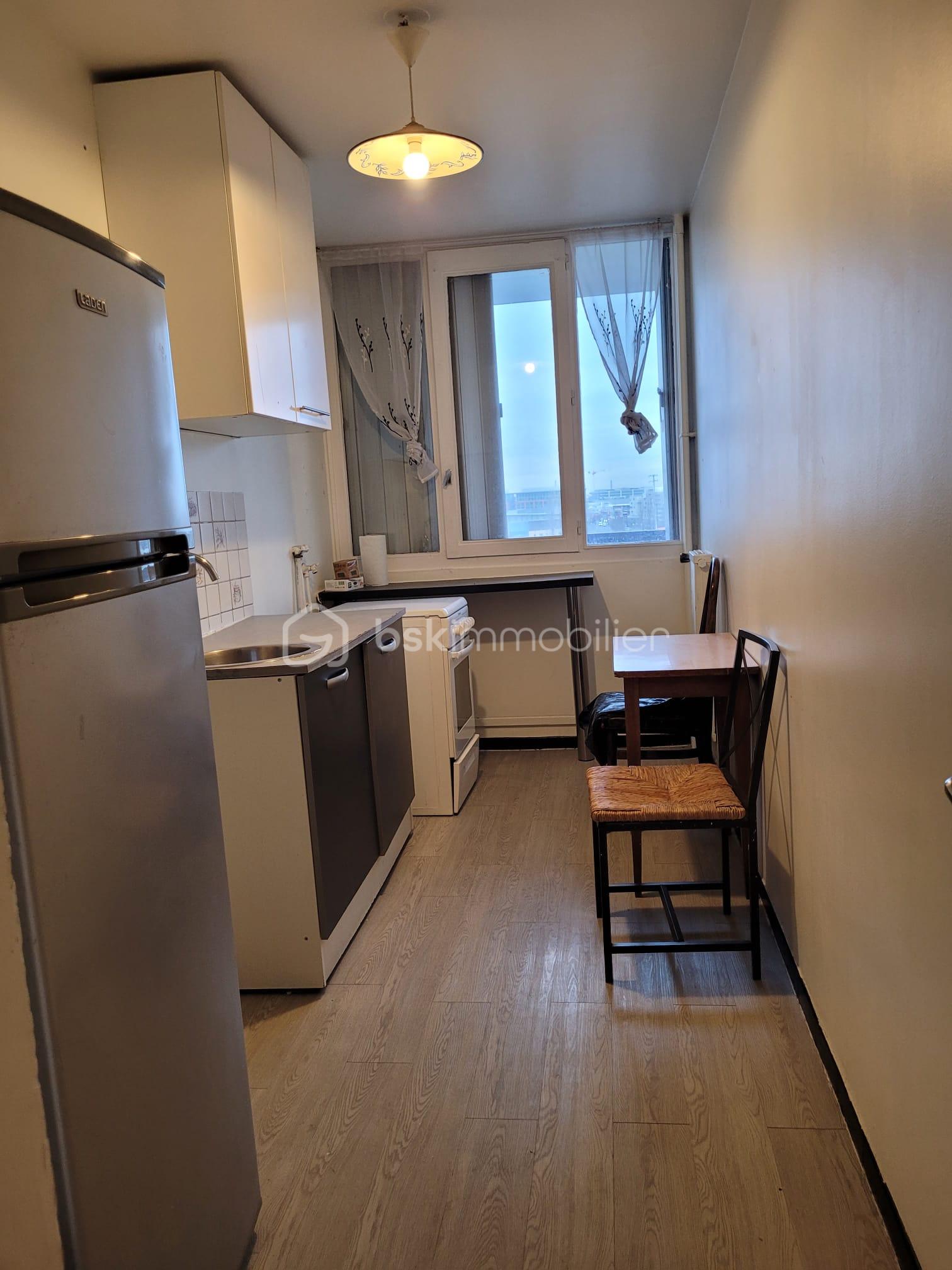 Appartement de 47,55 m² - WhatsApp Image 2026-02-05 at 12.05.46.jpeg