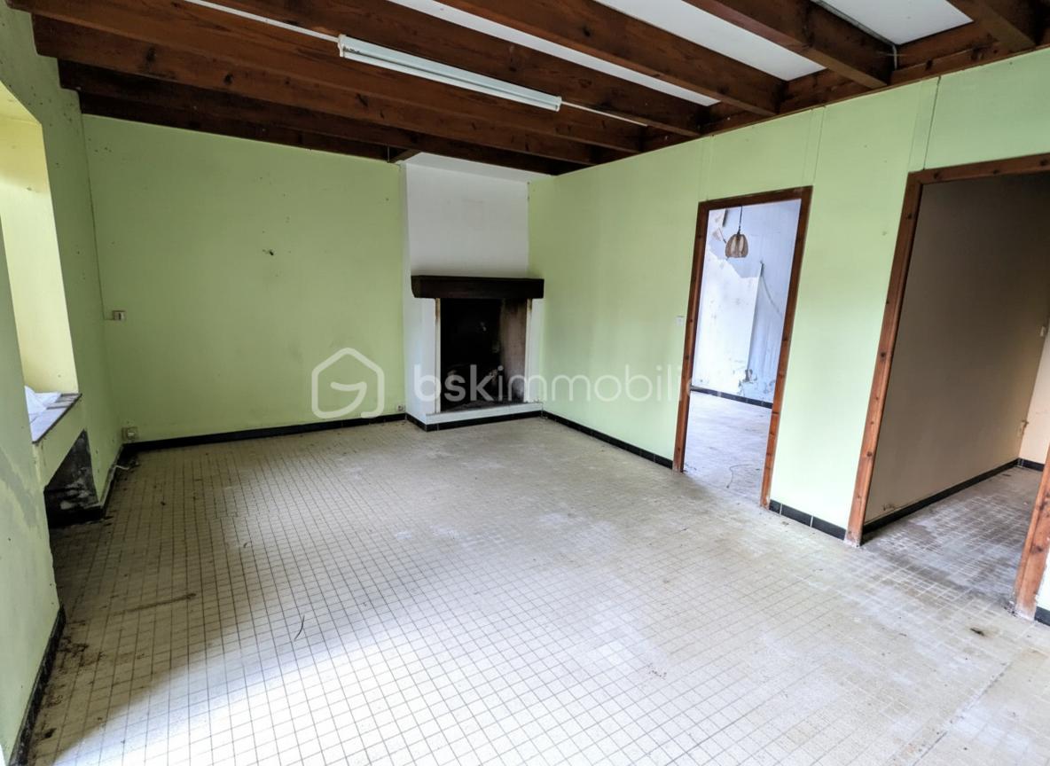Maison en pierre de 69 m² - generated_2025-11-02T18_43_56.095.jpg
