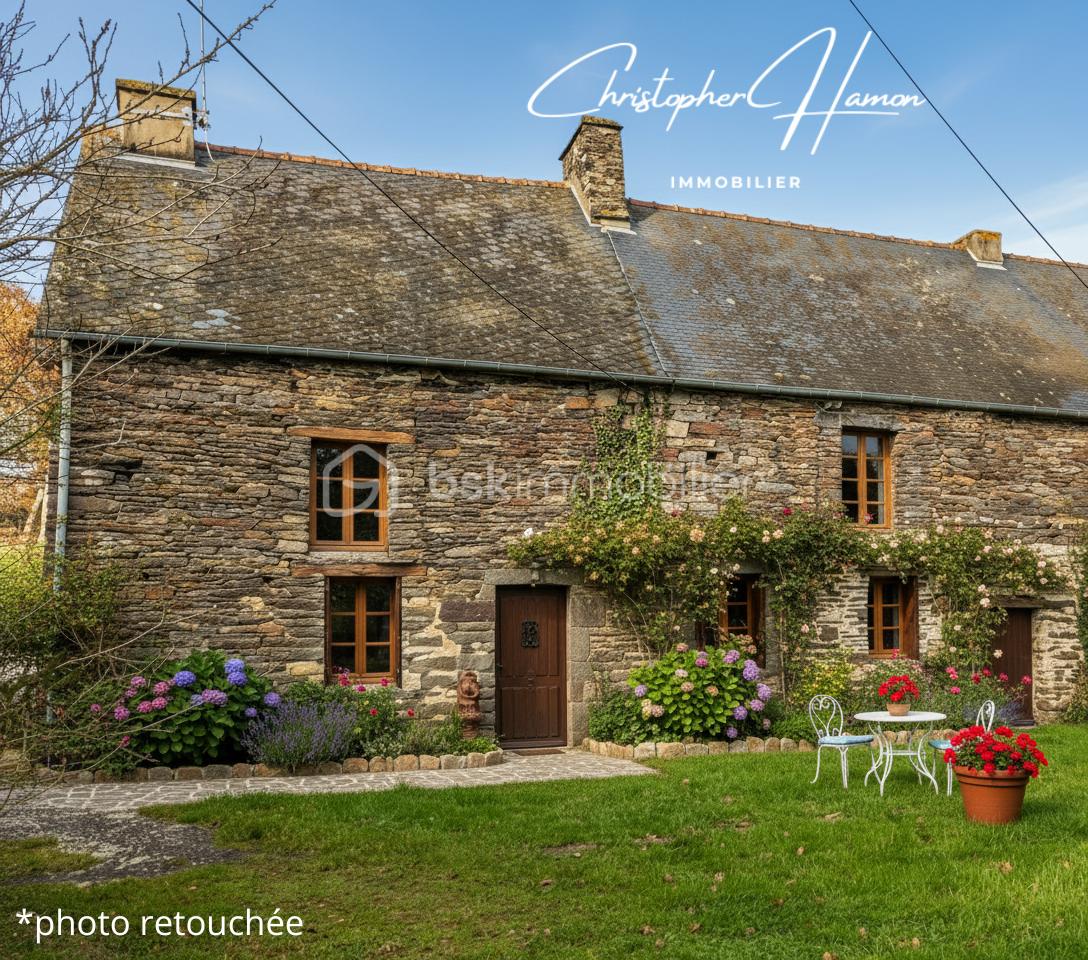 Maison en pierre de 69 m² - photo retouchée.png