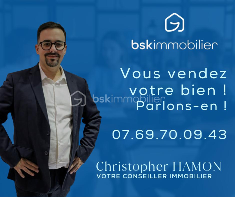 Maison en pierre de 69 m² - Votre conseiller immobilier_20251010_001413_0000.png