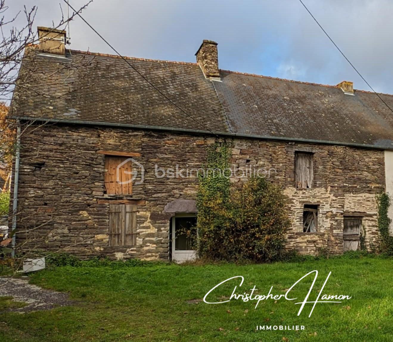 Maison en pierre de 69 m² - Design sans titre.png