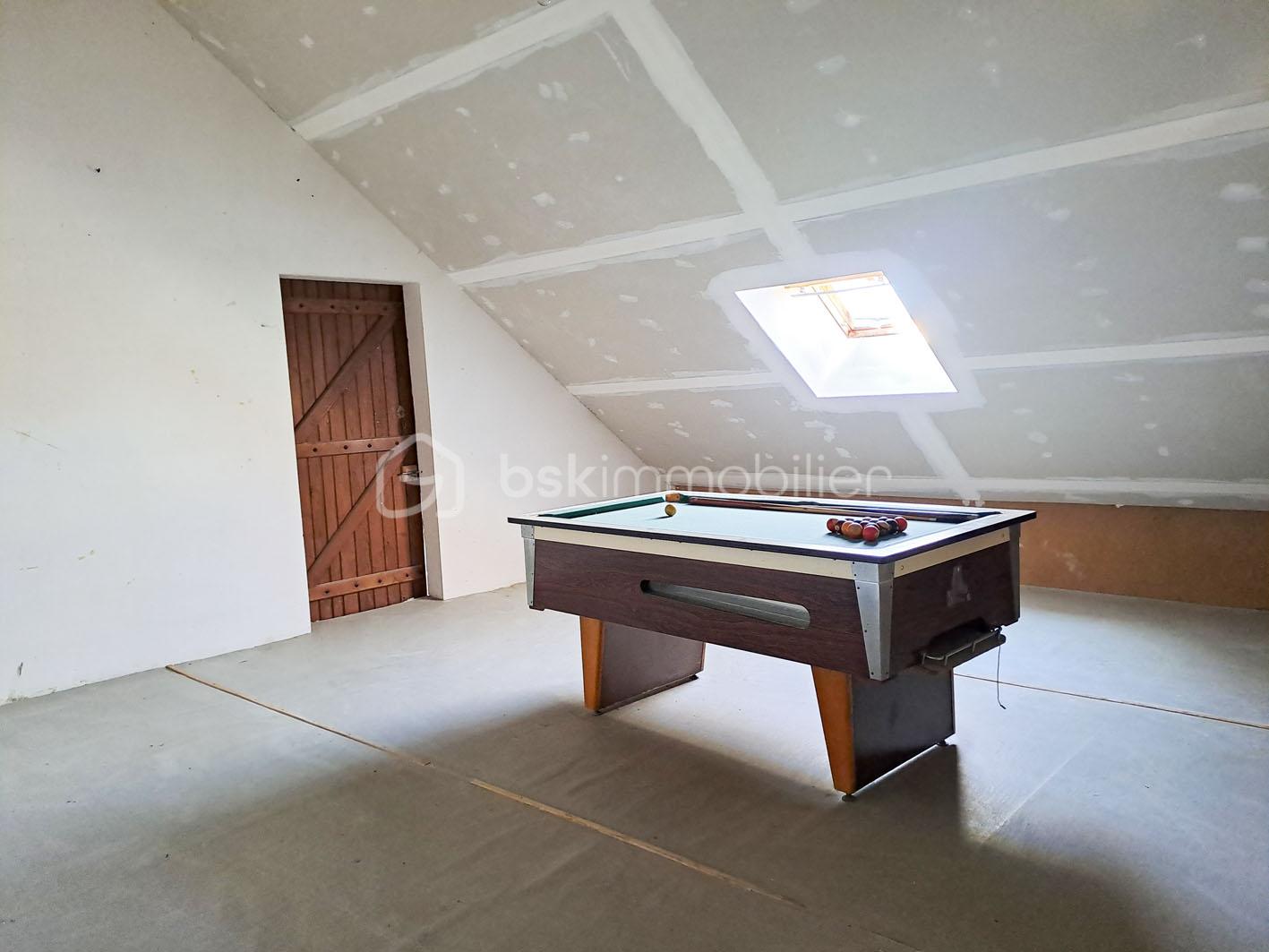 Maison en pierre de 151 m² - 13 CHAMBRE D 1.jpg