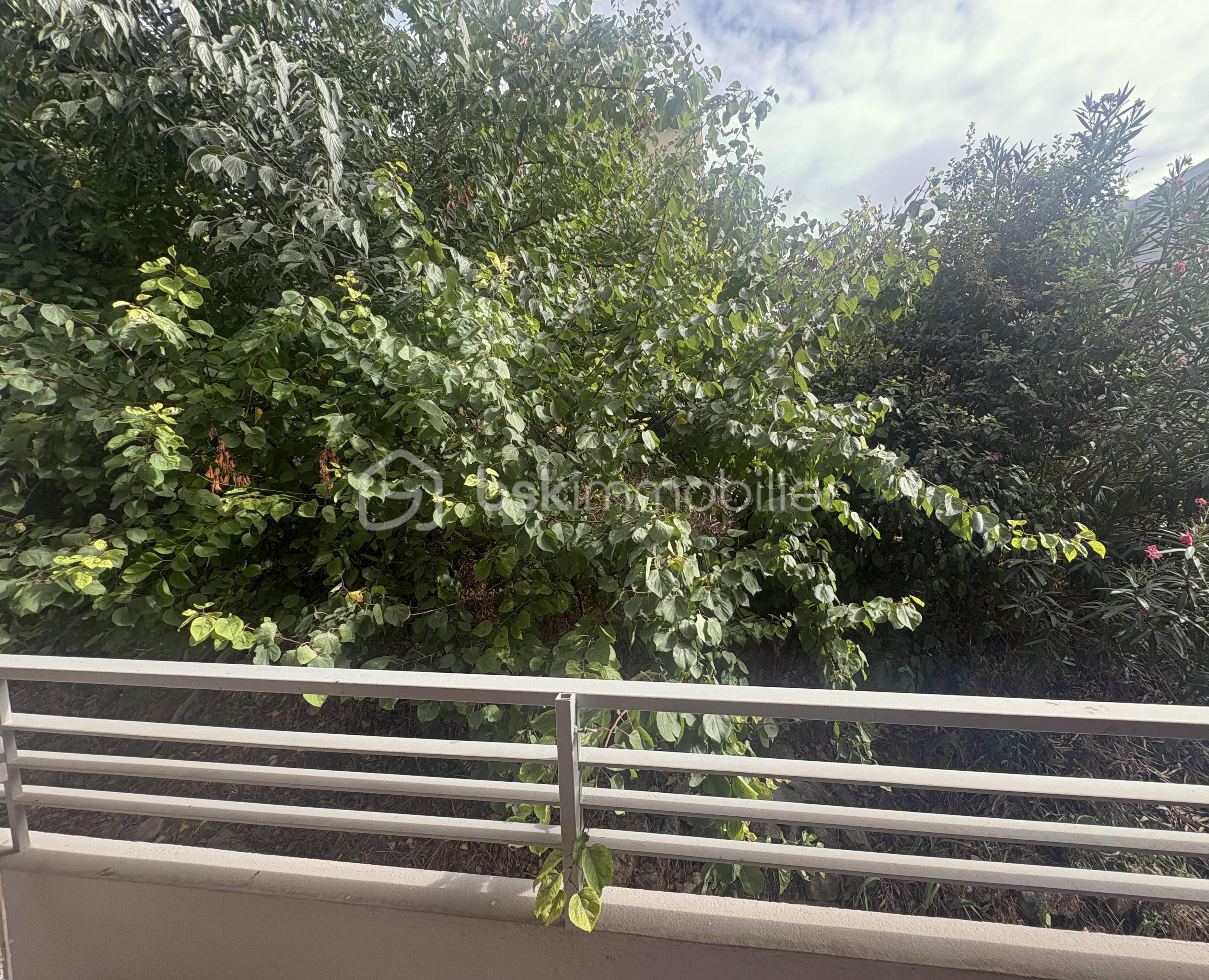 Appartement de 67,32 m² - IMG_9163 (002).jpg