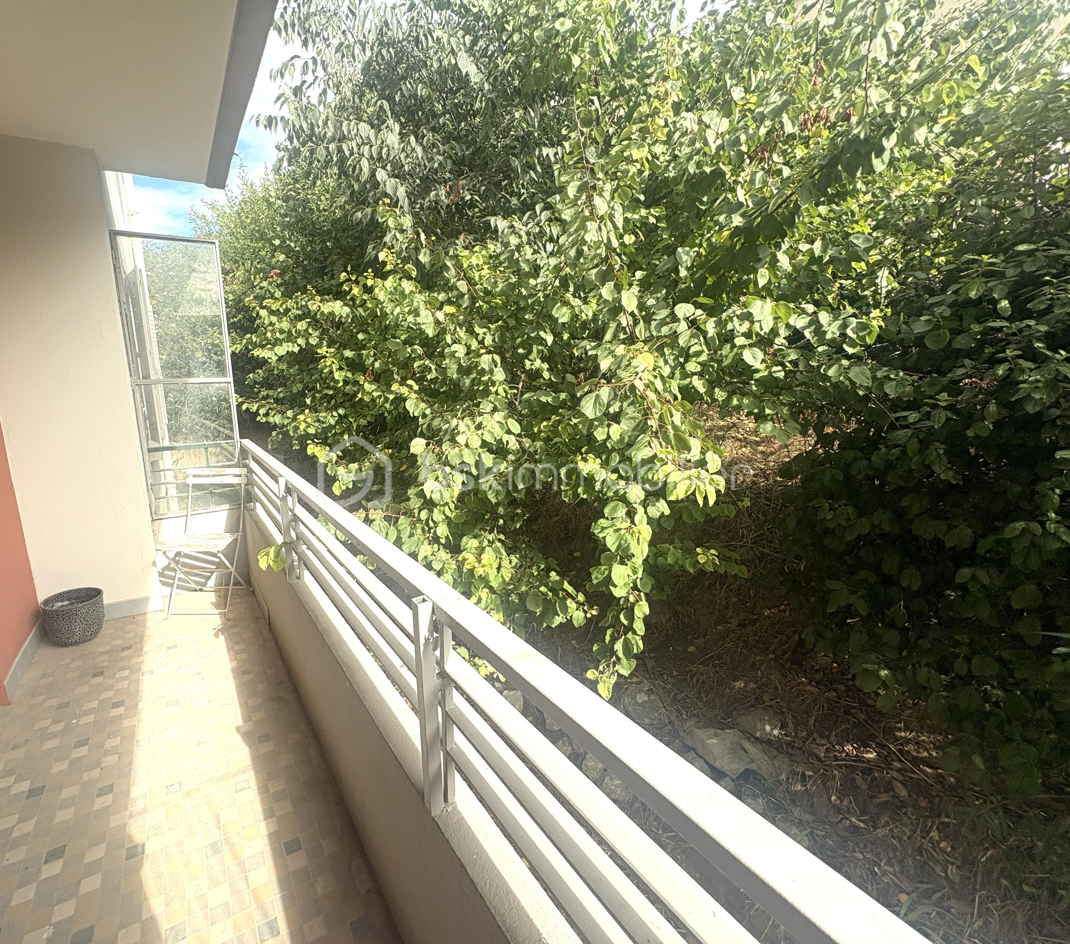 Appartement de 67,32 m² - IMG_9164 (002).jpg